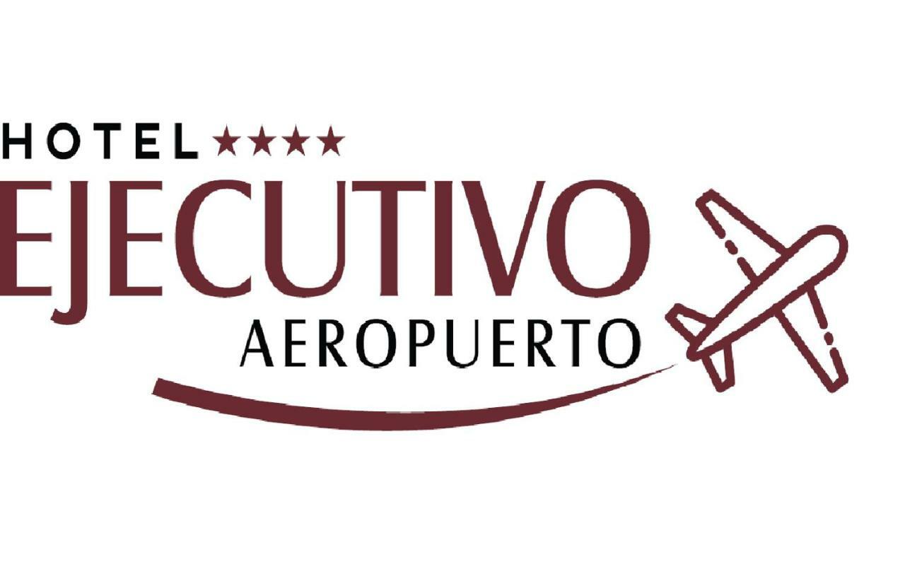Hotel Ejecutivo Aeropuerto Alvaro Obregon المظهر الخارجي الصورة
